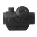 Vector Optics VictOptics CRL 1x22 3MOA (RDSL17) Vector Optics VictOptics CRL 1x22 3MOA (RDSL17)