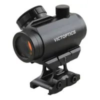 Vector Optics VictOptics CRL 1x22 3MOA (RDSL17)