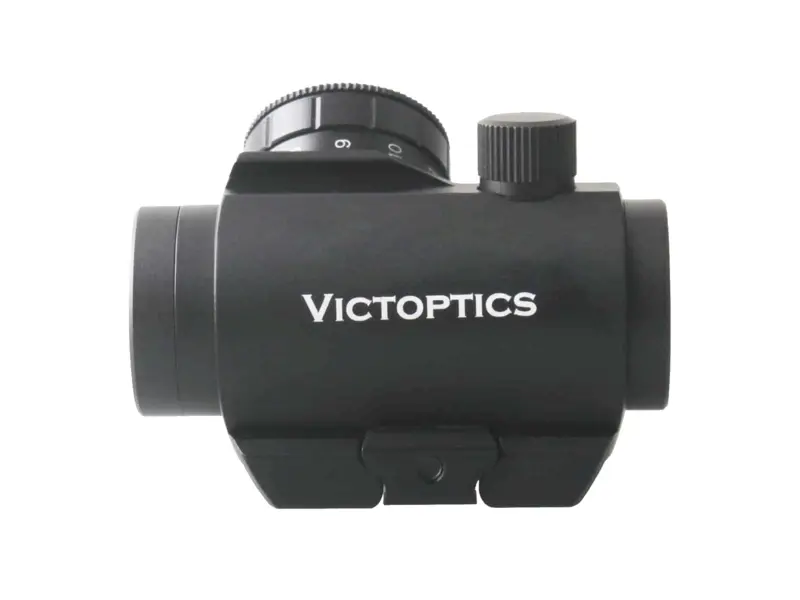 Vector Optics VictOptics CRL 1x22 3MOA (RDSL17) Vector Optics VictOptics CRL 1x22 3MOA (RDSL17)