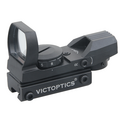 Vector Optics VictOptics Z1 1x23x34 Dovetail (RDSL20) Vector Optics VictOptics Z1 1x23x34 Dovetail (RDSL20)