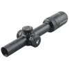 Оптический прицел Vector Optics VictOptics 1-4x20 IR SFP, VMD-2 (OPSL21)