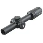 Оптический прицел Vector Optics VictOptics 1-4x20 IR SFP, VMD-2 (OPSL21)