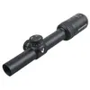 Оптический прицел Vector Optics VictOptics 1-4x20 SFP, VMD-2 (OPSL18)