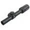 Оптический прицел Vector Optics VictOptics 1-4x20 SFP, VMD-2 (OPSL18)