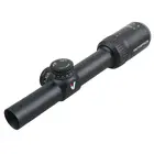 Оптический прицел Vector Optics VictOptics 1-4x20 SFP, VMD-2 (OPSL18)