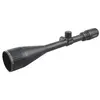 Оптический прицел Vector Optics VictOptics C4 10-40x50 SFP, R14 (OPSL24)