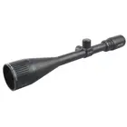 Оптический прицел Vector Optics VictOptics C4 10-40x50 SFP, R14 (OPSL24)
