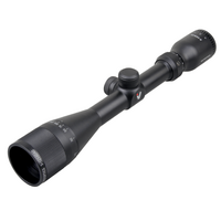 Vector Optics VictOptics C4 3-12x40 SFP, VMD-2 (OPSL29)