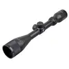 Оптический прицел Vector Optics VictOptics C4 3-12x40 SFP, VMD-2 (OPSL29)