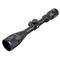 Оптический прицел Vector Optics VictOptics C4 3-12x40 SFP, VMD-2 (OPSL29)