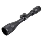 Оптический прицел Vector Optics VictOptics C4 3-12x40 SFP, VMD-2 (OPSL29)