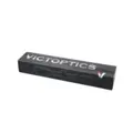 Vector Optics VictOptics C4 3-12x40 SFP, VMD-2 (OPSL29) Vector Optics VictOptics C4 3-12x40 SFP, VMD-2 (OPSL29)