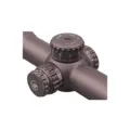 Vector Optics Continental 4-24x56 FFP Ranging, VEC-MBR (SCFF-39) Vector Optics Continental 4-24x56 FFP Ranging, VEC-MBR (SCFF-39)