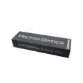 Vector Optics Continental 4-24x56 FFP Ranging, VEC-MBR (SCFF-39) Vector Optics Continental 4-24x56 FFP Ranging, VEC-MBR (SCFF-39)