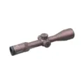 Vector Optics Continental 4-24x56 FFP Ranging, VEC-MBR (SCFF-39) Vector Optics Continental 4-24x56 FFP Ranging, VEC-MBR (SCFF-39)