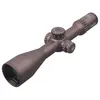 Оптический прицел Vector Optics Continental 4-24x56 FFP Ranging, VEC-MBR (SCFF-39)