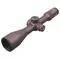 Оптический прицел Vector Optics Continental 4-24x56 FFP Ranging, VEC-MBR (SCFF-39)