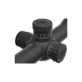Vector Optics Sentinel 4-16x50 GenII, SFP, VSE-4 MOA (SCOL-59) Vector Optics Sentinel 4-16x50 GenII, SFP, VSE-4 MOA (SCOL-59)