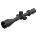 Vector Optics Sentinel 4-16x50 GenII, SFP, VSE-4 MOA (SCOL-59) Vector Optics Sentinel 4-16x50 GenII, SFP, VSE-4 MOA (SCOL-59)