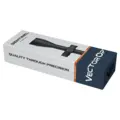 Vector Optics Sentinel 4-16x50 GenII, SFP, VSE-4 MOA (SCOL-59) Vector Optics Sentinel 4-16x50 GenII, SFP, VSE-4 MOA (SCOL-59)