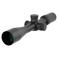 Vector Optics Sentinel 4-16x44 FFP, VSE-3 MOA (SCFF-56)