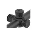 Vector Optics Sentinel 6-24x50 FFP, VSE-3 MOA (SCFF-57)