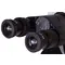 Микроскоп Levenhuk MED D30T (тринокулярный)