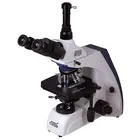 Микроскоп Levenhuk MED 35T (тринокулярный)