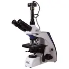 Микроскоп Levenhuk MED D35T (тринокулярный)