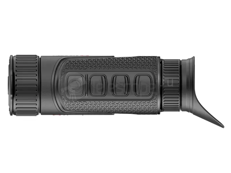 Тепловизор iRay Nocpix Lumi L35R