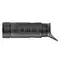 Тепловизор iRay Nocpix Lumi L35R