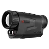 Тепловизор iRay Nocpix Lumi L35R