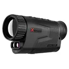 Тепловизор iRay Nocpix Lumi L35R