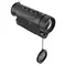 Тепловизор iRay Nocpix Lumi L35R