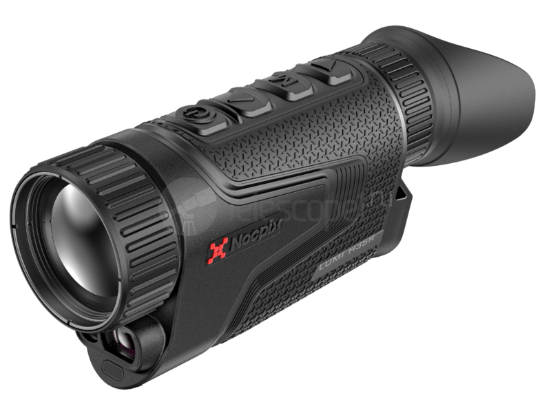 iRay Nocpix Lumi H35R iRay Nocpix Lumi H35R