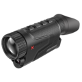 iRay Nocpix Lumi H35R iRay Nocpix Lumi H35R