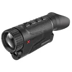 Тепловизор iRay Nocpix Lumi H35R