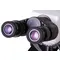 Микроскоп Levenhuk MED 40B (бинокулярный)
