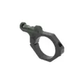 Уровень оружейный Vector Optics, 34 мм (SCACD-27) Уровень оружейный Vector Optics, 34 мм (SCACD-27)