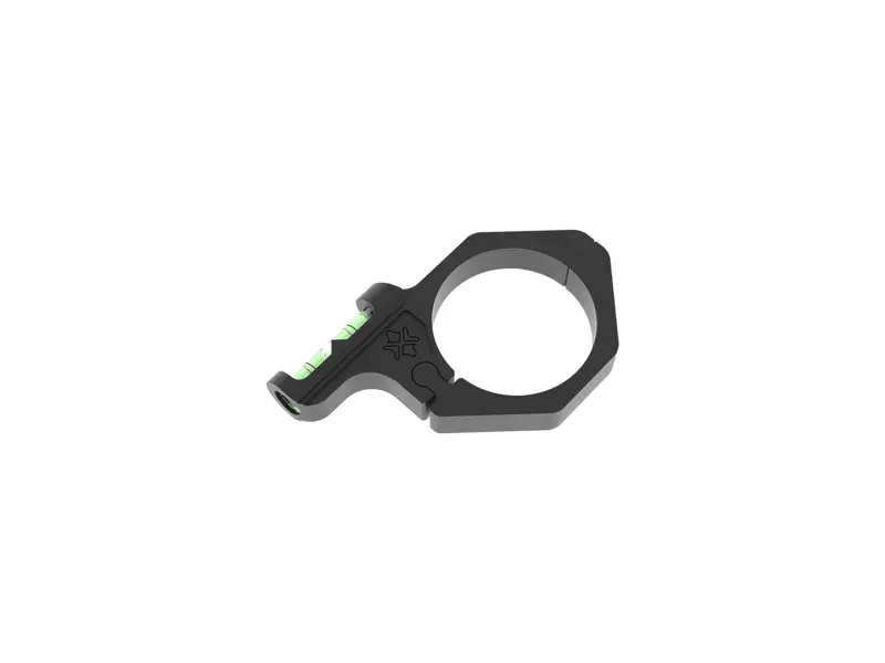 Уровень оружейный Vector Optics, 34 мм (SCACD-27) Уровень оружейный Vector Optics, 34 мм (SCACD-27)
