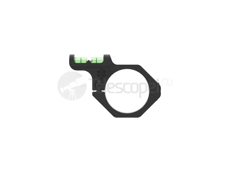 Уровень оружейный Vector Optics, 30 мм (SCACD-26)