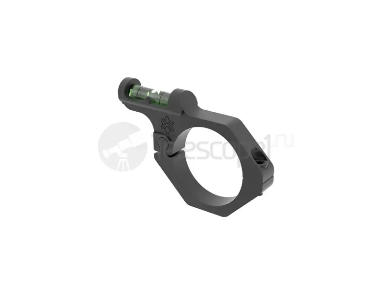 Уровень оружейный Vector Optics, 30 мм (SCACD-26)