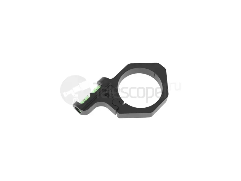 Уровень оружейный Vector Optics, 30 мм (SCACD-26)