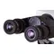 Микроскоп Levenhuk MED D45T LCD (тринокулярный)