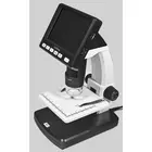 Микроскоп DigiMicro LCD