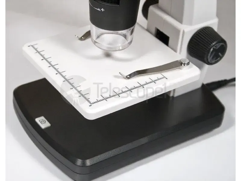Микроскоп DigiMicro LCD
