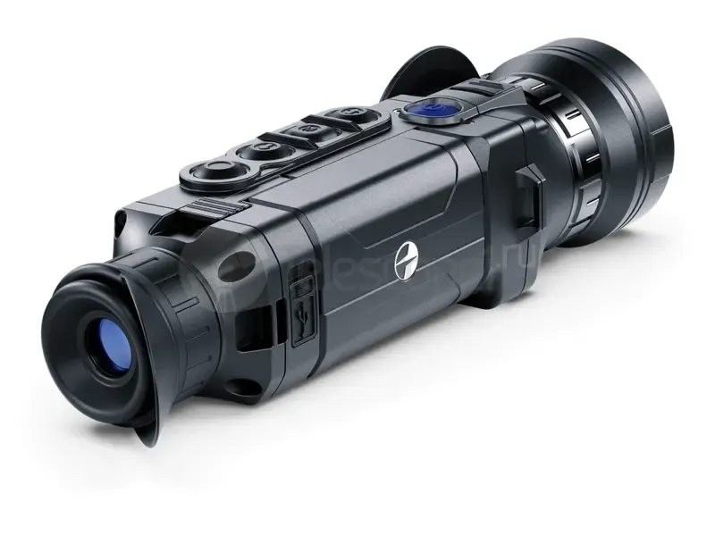 Тепловизор Pulsar Helion 2 XP50 Pro