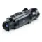 Тепловизор Pulsar Helion 2 XP50 Pro