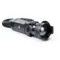 Тепловизор Pulsar Helion 2 XP50 Pro