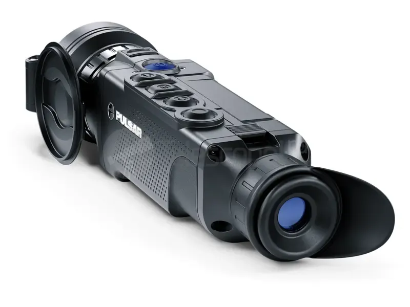Тепловизор Pulsar Helion 2 XP50 Pro
